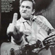 Image for article titled Nashville Or Bust, Week 3: Johnny Cash’s America